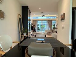 Cabana (D28), Terrace #498757911